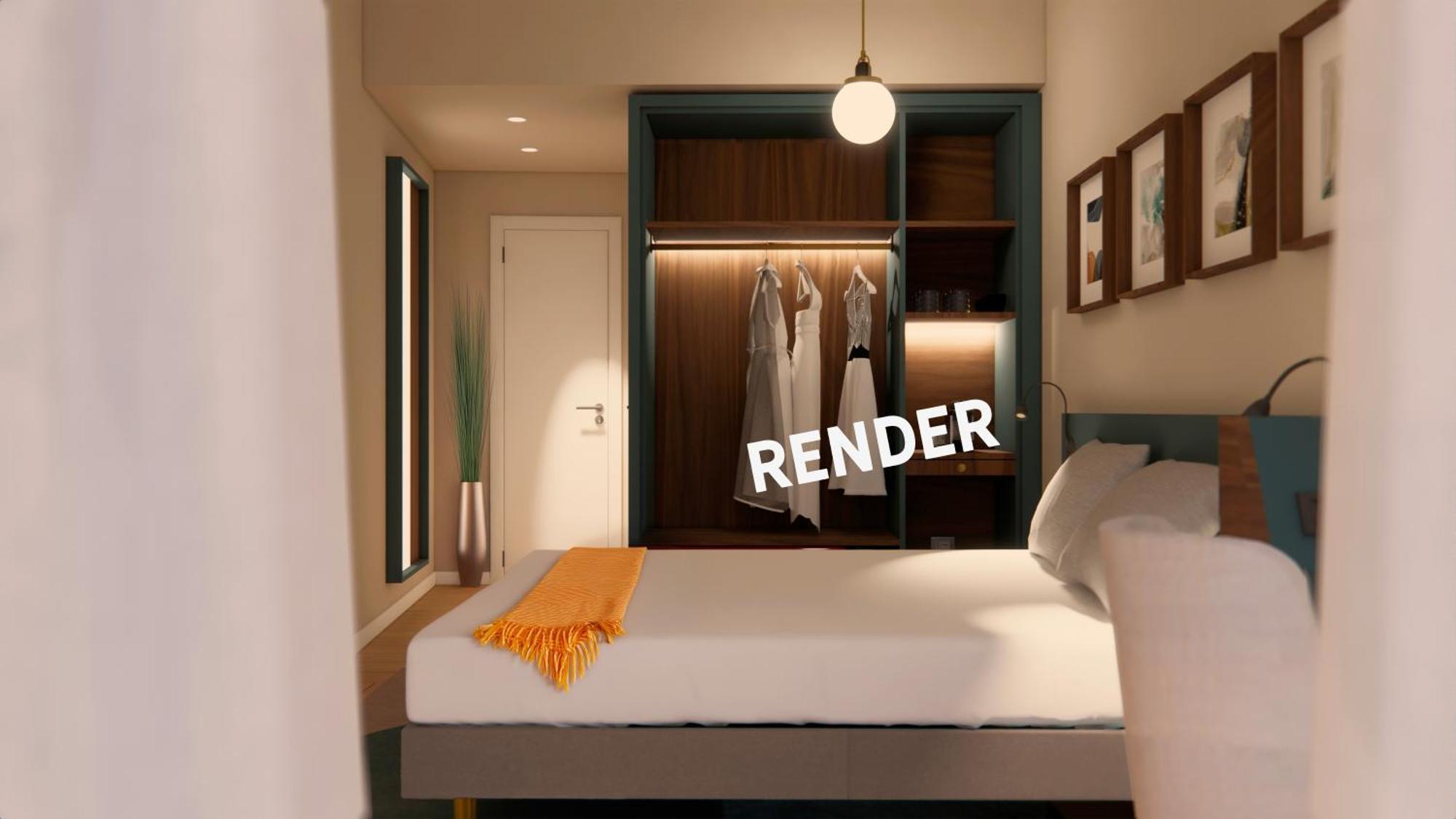 Aria Life Hotel Limone sul Garda Kültér fotó