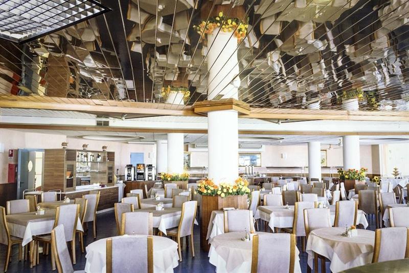 Aria Life Hotel Limone sul Garda Kültér fotó